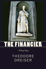 The Financier