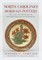 North Carolina's Moravian Potters