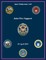 Joint Fire Support