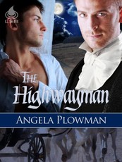 Highwayman