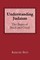 Understanding Judaism