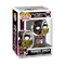 FUNKO POP! Vinilinė figūrėlė: Five Nights At Freddy´s - Chica