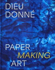 Dieu Donne