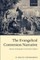 The Evangelical Conversion Narrative