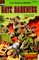 Days of Darkness Vol.1 #4