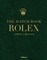 The Watch Book Rolex