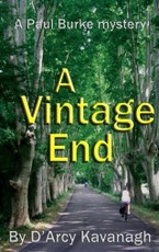 Vintage End