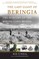 The Last Giant of Beringia