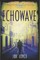 Echowave
