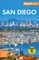 Fodor's San Diego