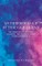 Anthropology after Gluckman