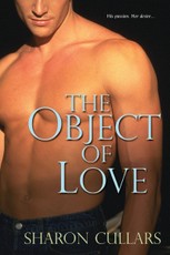 The Object Of Love