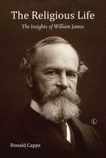 The Religious Life