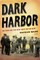 Dark Harbor