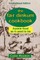 The Fair Dinkum Cookbook