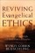 Reviving Evangelical Ethics