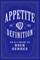 Appetite for Definition