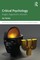 Critical Psychology