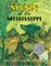 Minn of the Mississippi