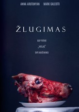 Žlugimas. Kaip Putino „virėjas“ tapo maištininku