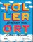 TollerOrt