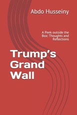 Trump's Grand Wall