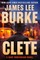 Clete