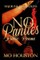 No Panties