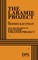 The Laramie Project