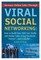 Increase Online Sales Through Viral Social Networking
