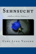 Sehnsucht