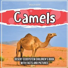 Camels