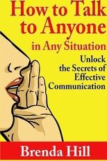 How to Talk to Anyone in Any Situation
