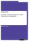 Prevalence And Determinants Of Child Malnutrition In Bangladesh