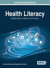 Health Literacy