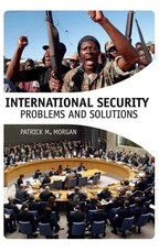 International Security