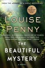 The Beautiful Mystery