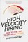 High Velocity Hiring