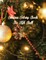 Christmas Coloring Books For Kids Bulk