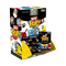 FUNKO Bitty POP! Figūrėlė: Friends