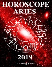 Horoscope 2019 - Aries
