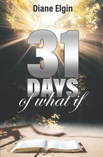31 Days of What If