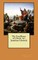 The Excellency of Christ by