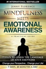 Mindfulness Meets Emotional Awareness