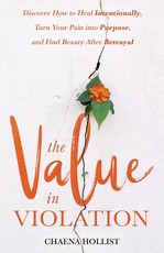 The Value in Violation