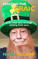 Chasing the craic