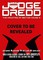 Judge Dredd: The Haunting of Sector House 9