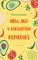 New, Old, and Forgotten Remedies (el. knyga)