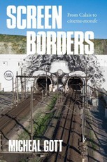 Screen borders