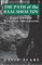 Path of the Baal Shem Tov